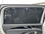 Volkswagen Tayron R-LINE PEOPLE 2,0 TDI 142 KW 4 - náhled 24