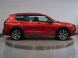 Seat Tarraco (2024) FR4 2.0TDI 147KW 4x4 DSG WEBAS - náhled 8