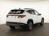 Hyundai Tucson (2023) Smart 1.6 T-GDI 48V MHEV - náhled 4