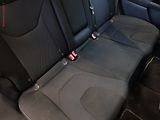 Ford Mondeo (2015) 2.0 TDCi, AT, xenon, park - náhled 12