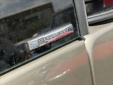 Citroën Berlingo 1,6 AUTOMAT, NOVÉ PNEU - náhled 16