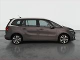 Citroën C4 Picasso (2017) 2.0 HDI, Navi, Tempomat - náhled 6