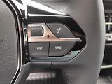Peugeot 2008 (2026) STYLE 1.2 100k MAN6  - náhled 18