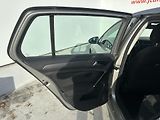 Volkswagen Golf (2017) 1,6 TDI 85kW, rezervace - náhled 17