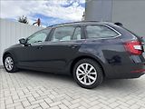 Škoda Octavia 2,0 TDI DSG STYLE DPH 1.maj ČR - náhled 18