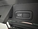 Volvo XC60 D4 AWD MOMENTUM CZ 1.maj - náhled 22