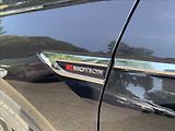 Volkswagen Tiguan 2,0 TDI 4X4 DSG 140KW PANORAMA - náhled 25