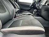 Ford Ranger Raptor 2.0D 4x4 NAVIJÁK TAŽNÉ  - náhled 37
