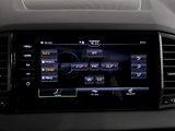 Škoda Karoq (2026) SPORTLINE 2.0TDI 110KW 4x4 DSG - náhled 24