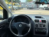 Volkswagen Touran 1.9TDi 77kW*TAŽNÉ* KLIMA - náhled 21