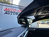 Volkswagen Arteon 2,0 TDI 110kW R-Line, ACC - náhled 38
