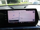BMW X1 2,0D-110KW-KOUPEN V ČR-5000KM - náhled 18