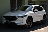 Mazda CX-5 2,5i G194*AWD*AT*REVOLUTION TO - náhled 1