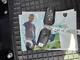 Peugeot Expert (2024) 2.0 BHDi 145 L2 ACTIVE MAN6 - náhled 23