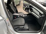 Škoda Octavia 1,0 TSI DSG,ČR,1.MAJ,SERVISKA - náhled 13