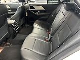Mercedes-Benz GLE 350De 4MATIC AMG - náhled 12