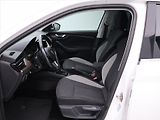 Škoda Scala 1,6 TDI 85kW Style DSG CZ - náhled 9