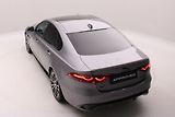 Jaguar XF D200 R-DYNAMIC AWD REZERVACE - náhled 17