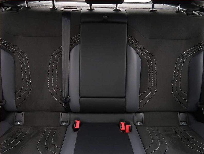 Volkswagen ID.5 (2022) Pro Perf. (82 kWh), SoH 91% - fotka 10 z 24