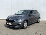 Škoda Fabia 1,0 TSI 85 kW Selection - náhled 1