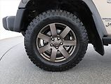 Jeep Wrangler (2016) 2.8 CRD - náhled 17