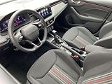 Škoda Scala (2025) 1.0 TSI DSG Monte Carlo - náhled 6