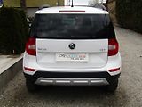 Škoda Yeti (2015) 1.2 TSI 81kW  BEZ KOROZE - náhled 12
