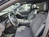 Dongfeng Voyah Free REV 318 (2025) REV 318 AWD Hybrid - náhled 9