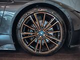 BMW i8 Ultimate Sophisto Edition Kupé - náhled 34