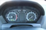 Škoda Fabia 1,4 i 16V  2.maj.,ČR,92.077km - náhled 14