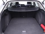 Volkswagen Golf 1,5 TSI EVO 110kW mHEV Life DS - náhled 10