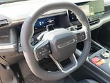 Jeep Compass (2026) First Edition e-Hybrid 145k - náhled 11