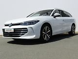 Volkswagen Passat 1,5 eTSI 11KW DSG NEZ.TOPENÍ - náhled 6