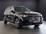 Mercedes-Benz GLB 250+ AMG Superscreen Burm Pano - náhled 1