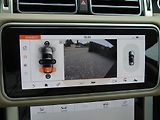 Land Rover Range Rover (2021) D300*VOGUE*50000KM*REZERVACE!! - náhled 29