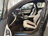 BMW M3 Competition xDrive NEW Indiv. - náhled 15