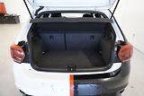 Volkswagen Polo  2,0 TSI GTI 147kW DSG6 - náhled 11