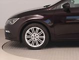 Seat Leon (2018) 1.4 TSI, Automat, Kůže, Navi - náhled 15