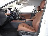 Škoda Superb 2,0 TDi 4x4 L&K Tažné Webasto - náhled 6