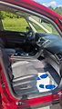 Ford Galaxy (2019) GALAXY 2.0 EcoBlue 140kW ,4x4 - náhled 17