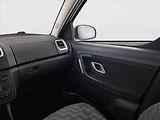 Škoda Roomster (2008) Comfort 1.2 12V, nová STK - náhled 8