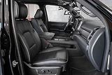 Dodge RAM 5.7 HEMI*LIMITED*AIR*LPG*ČR 1M - náhled 11