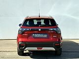 Suzuki S-Cross 1.4 BoosterJet 6AT 4x4 Eleganc - náhled 9