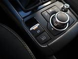 Mazda CX-3 (2022) 2.0 Skyactiv-G, ČR,1.maj - náhled 16