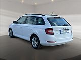 Škoda Fabia 1,0 TSI 70 Ambition - náhled 3