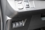 Toyota Yaris 1,5 Hybrid Comfort, Kamera - náhled 17