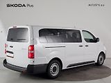 Toyota ProAce Verso (2024) 2.0D 140k L2 COMBI 8MÍST - náhled 1