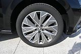 Škoda Scala 1.5TSI 110KW DSG Clever 1/2022 - náhled 42