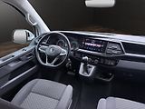 Volkswagen Multivan (2020) 110KW DSG TAŽNÉ TOP STAV  - náhled 14