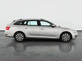 Škoda Superb (2022) Style 2.0 TDI - náhled 6